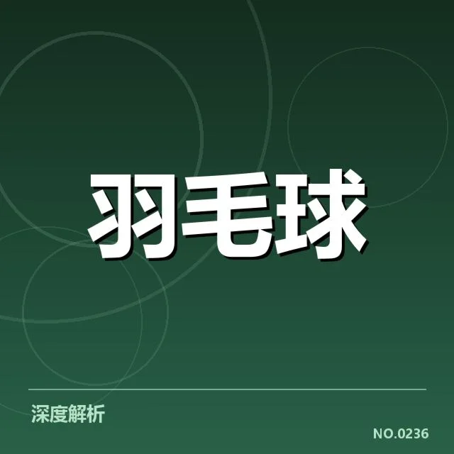 男单争冠格局背后,顶尖选手实力差异逐渐显现引发关注