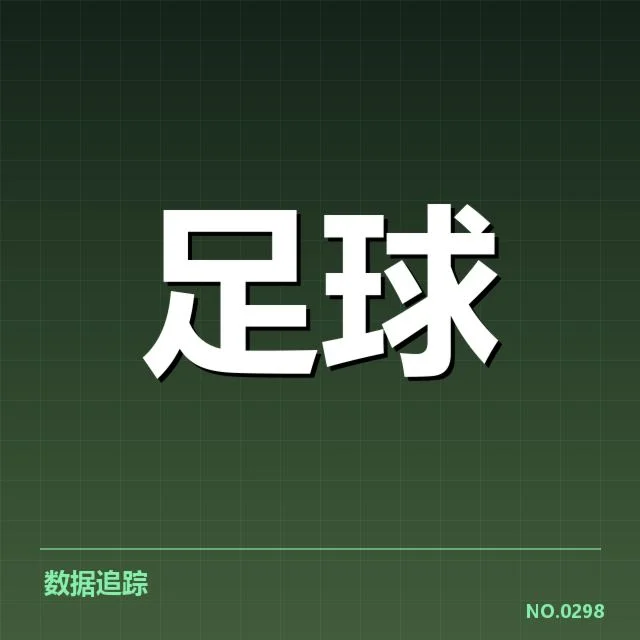 最新确认的亚冠赛程及球队名单